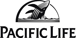 Pacific Life