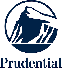 Prudential Financial